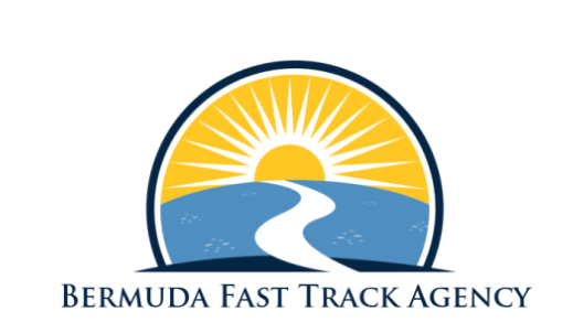 Bermuda Fast Track Agency